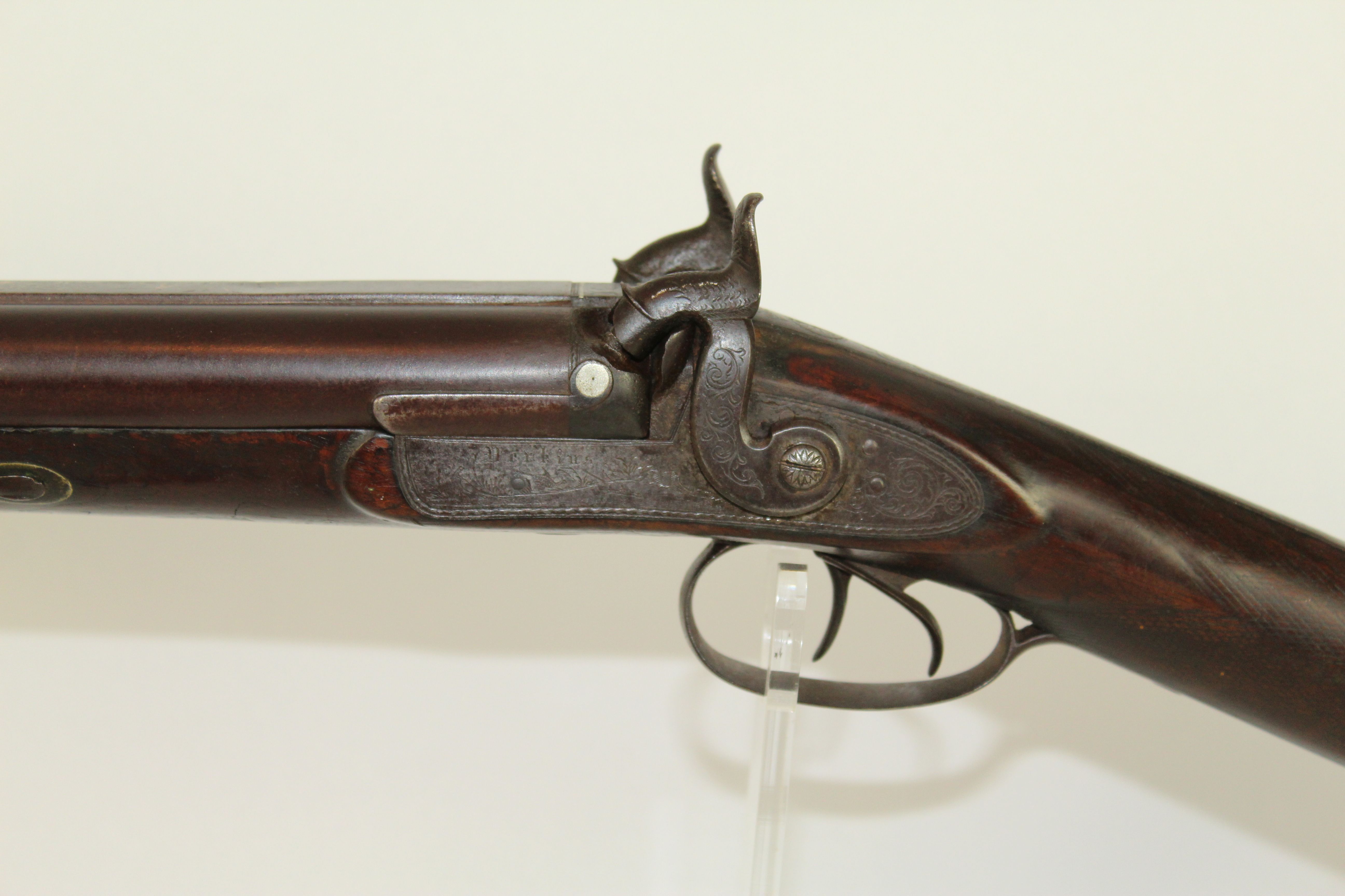 antique-english-double-barrel-perkins-shotgun-019-ancestry-guns