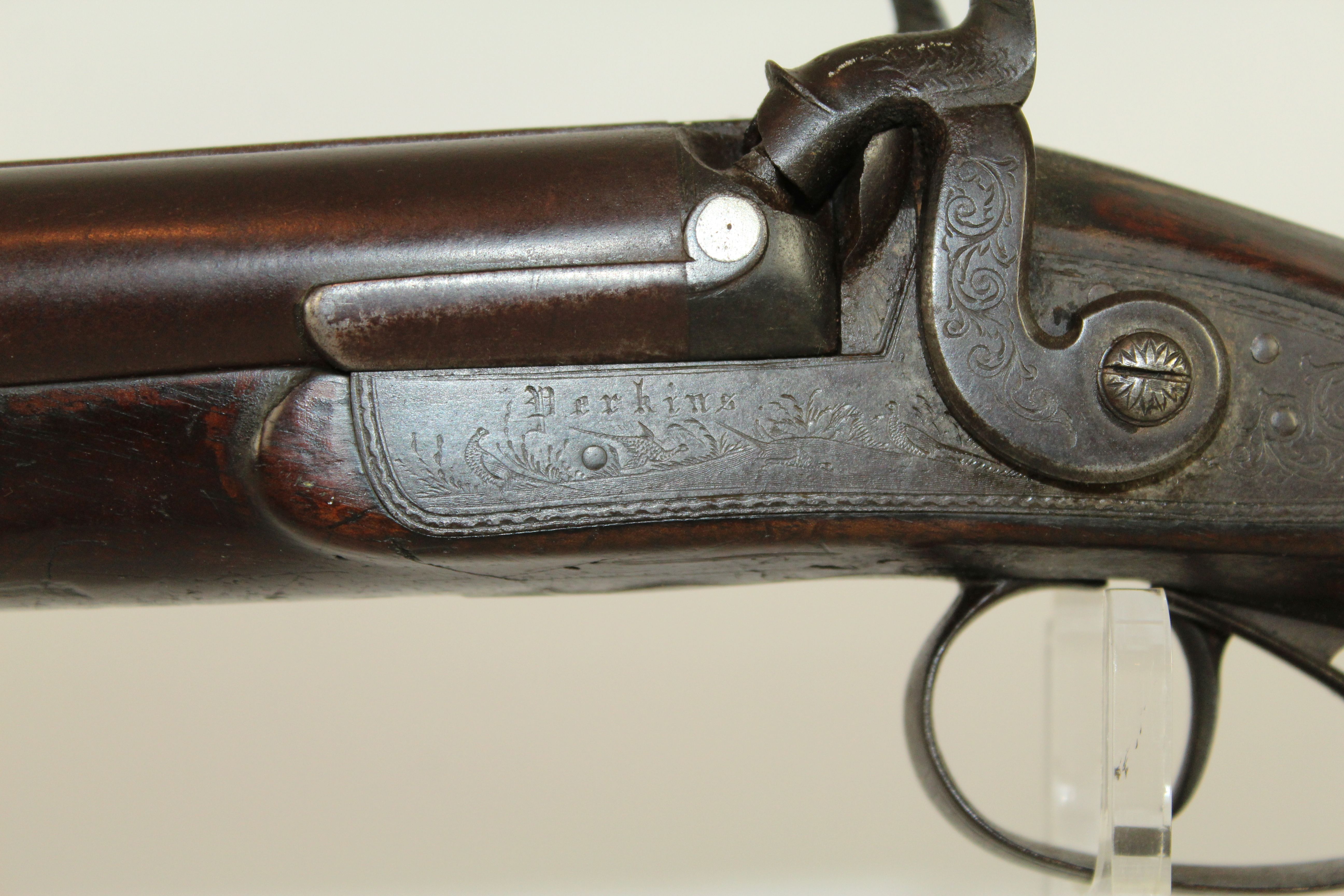 antique-english-double-barrel-perkins-shotgun-020-ancestry-guns