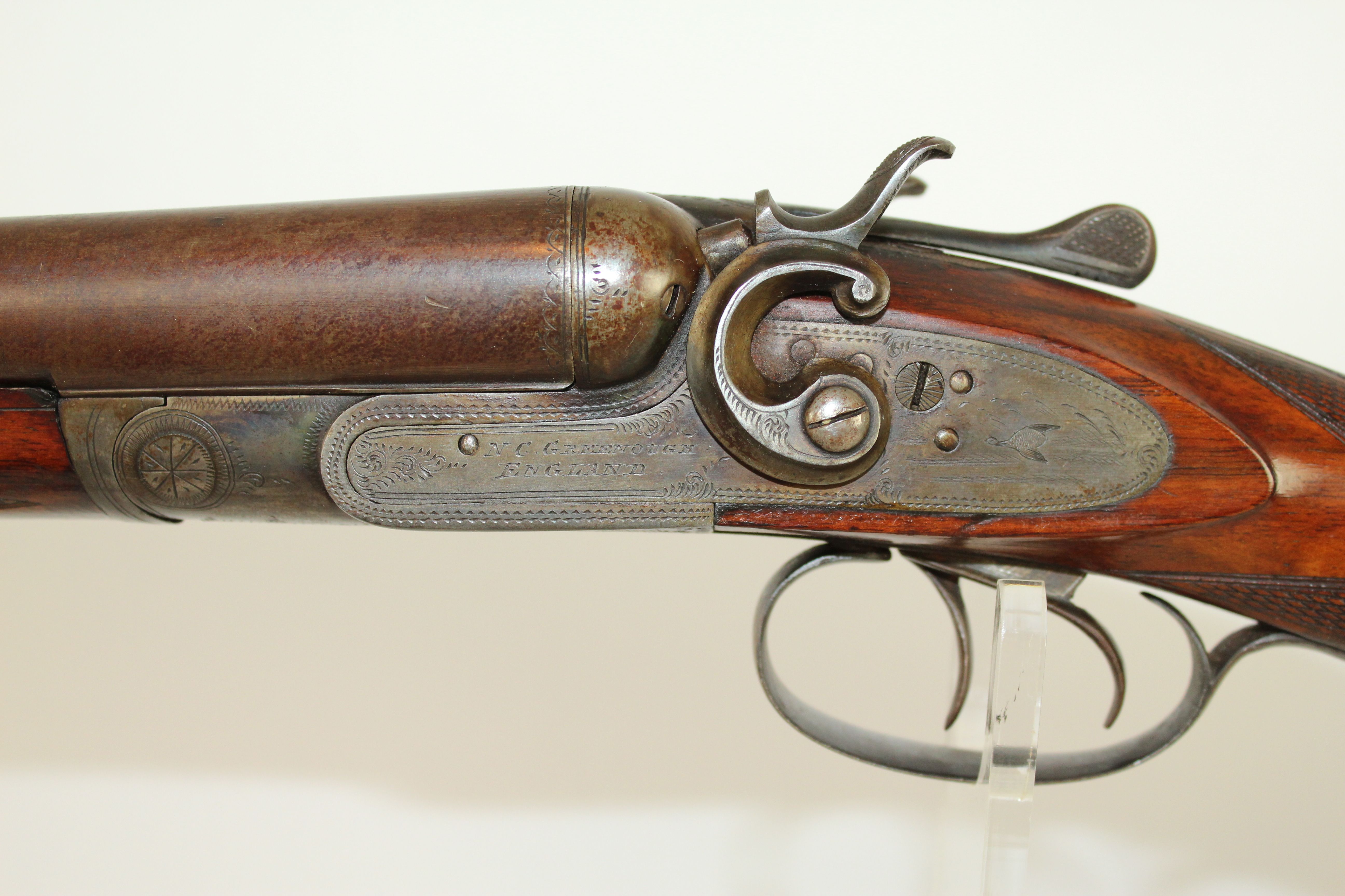 antique-english-double-barrel-shotgun-022-ancestry-guns