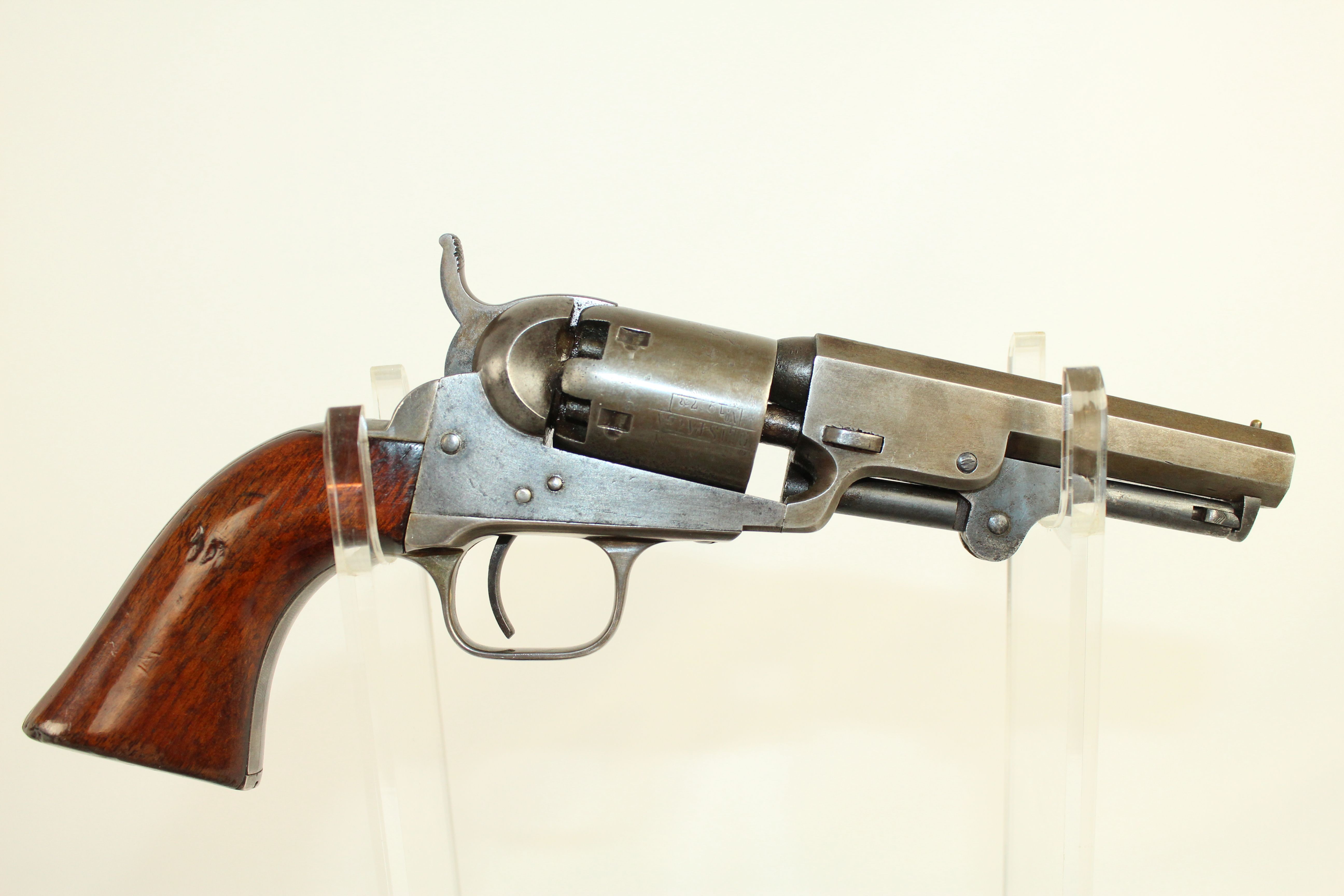 Colt Civil War Revolver Antique Firearm Ancestry Guns | sexiezpix Web Porn