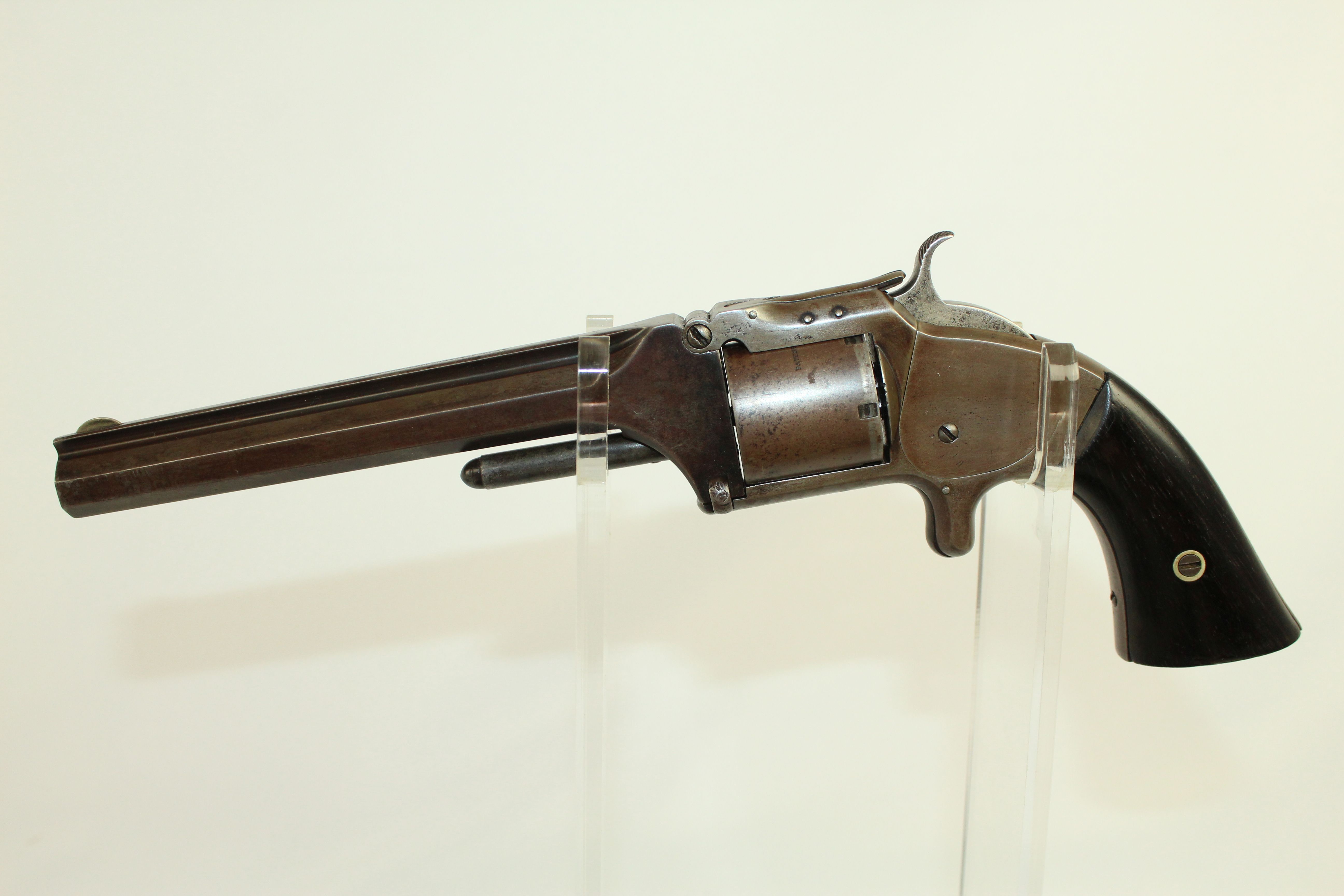 smith-wesson-s-w-old-army-no-2-revolver-antique-firearm-002