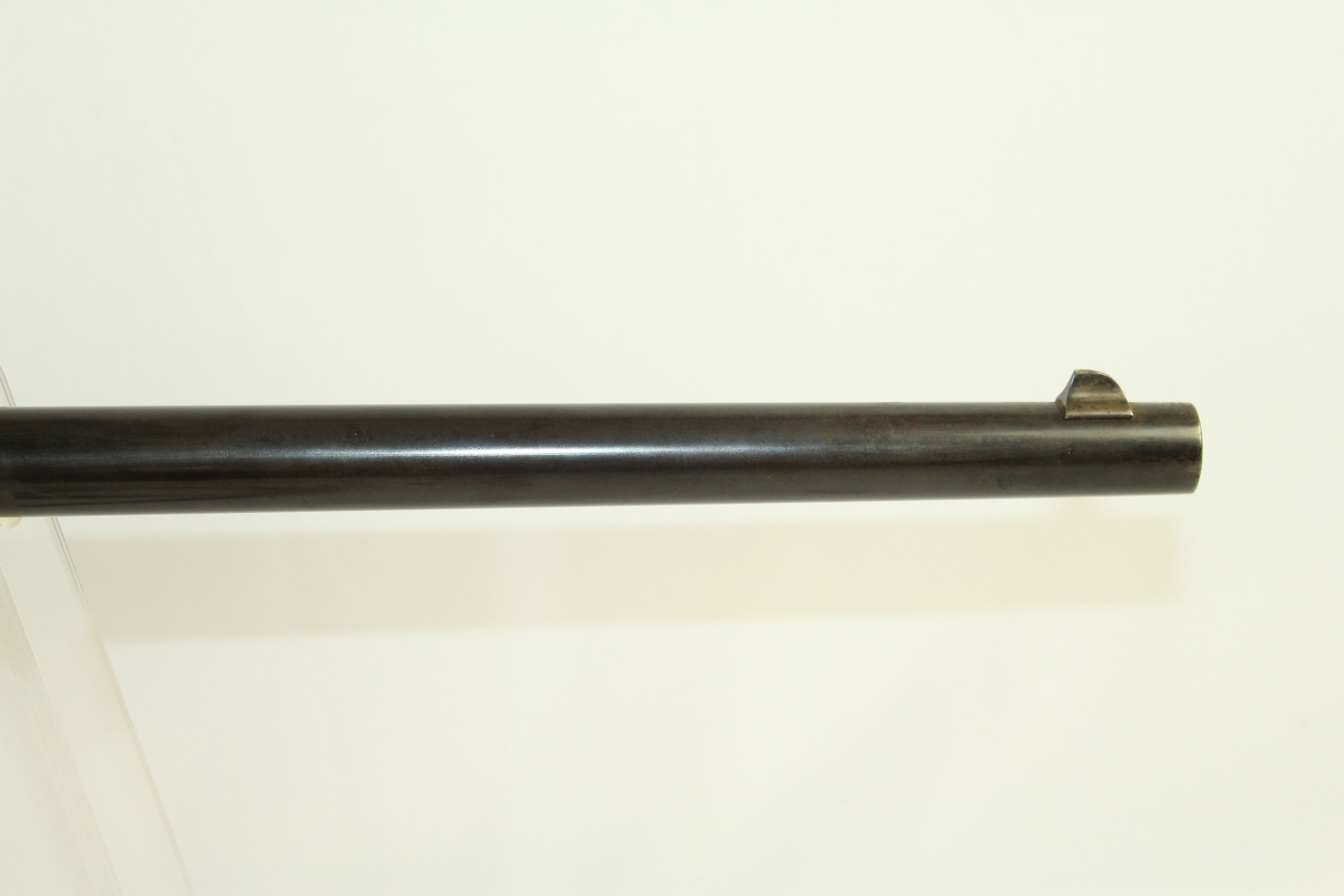 Civil War Joslyn 1864 Saddle Ring Cavalry Carbine Antique Firearm 007 ...