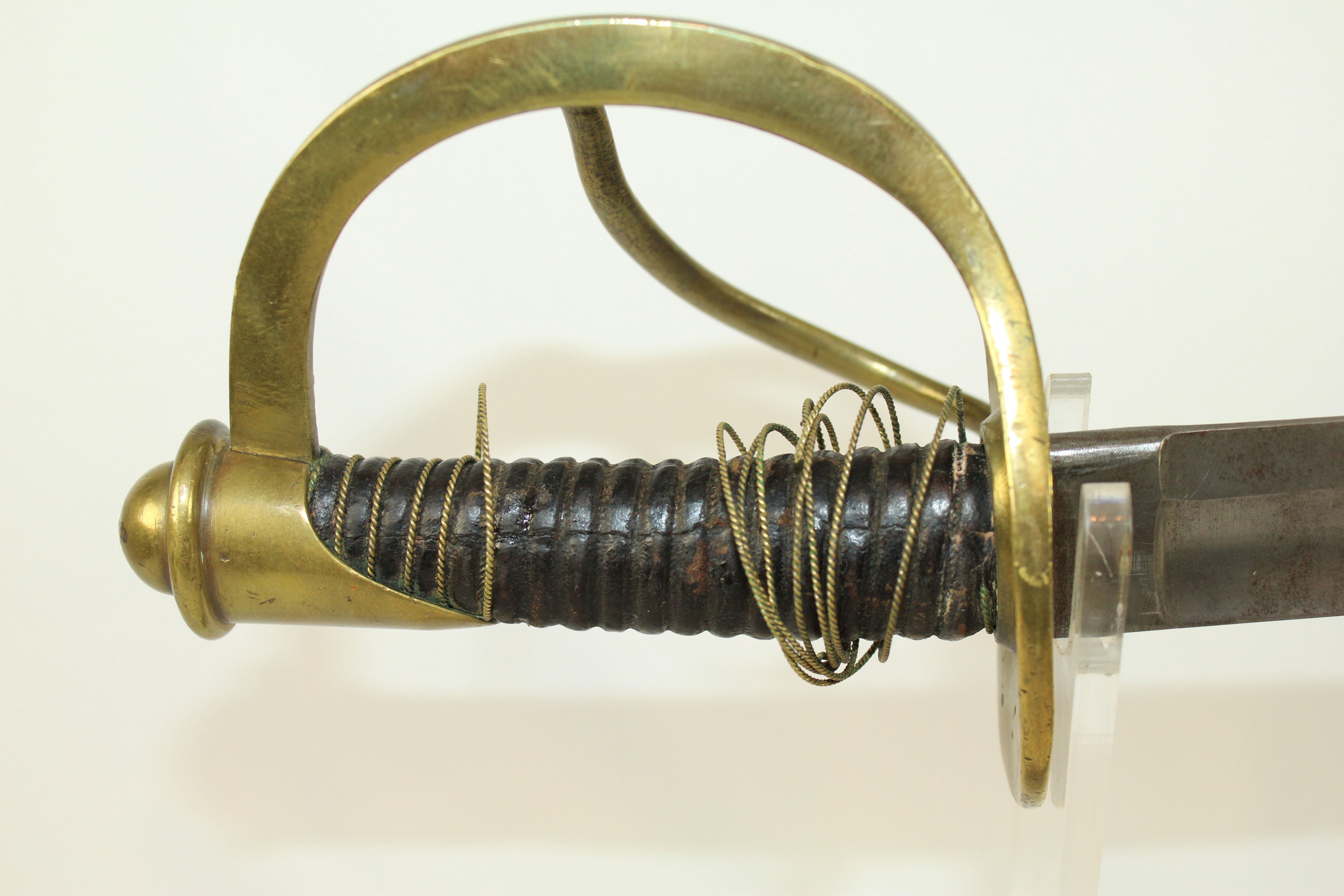 civil-war-1840-heavy-cavalry-sword-saber-antique-firearms-009