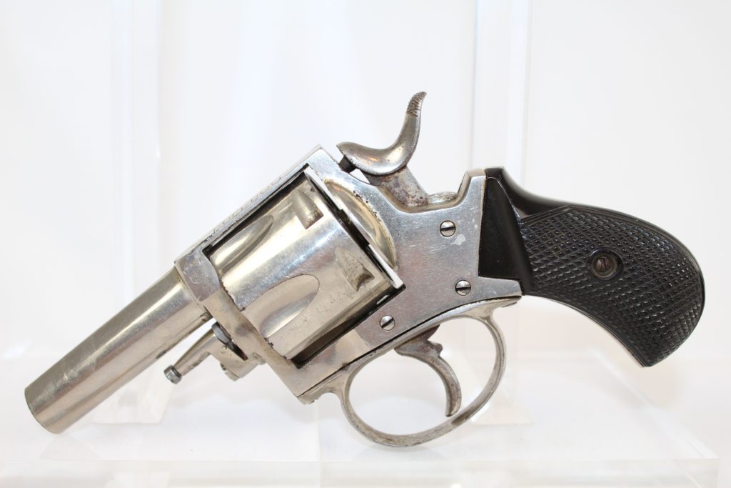 forehand-wadsworth-british-bulldog-38-revolver-antique-firearms-001