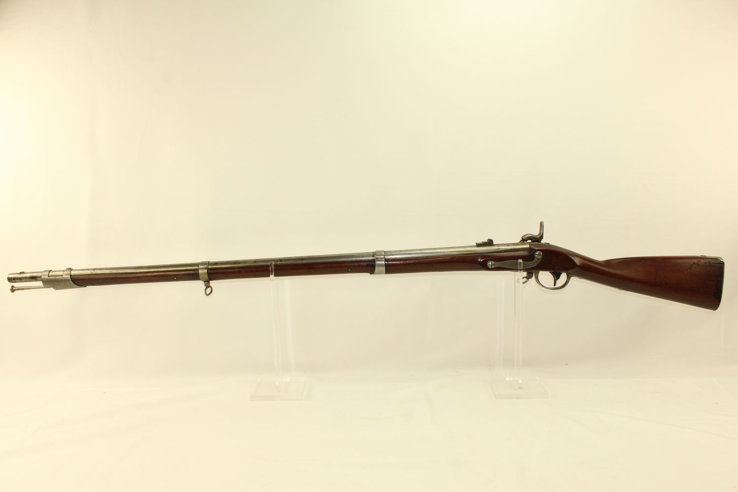 bolster-conversion-u-s-springfield-model-1816-percussion-musket-12-6-c