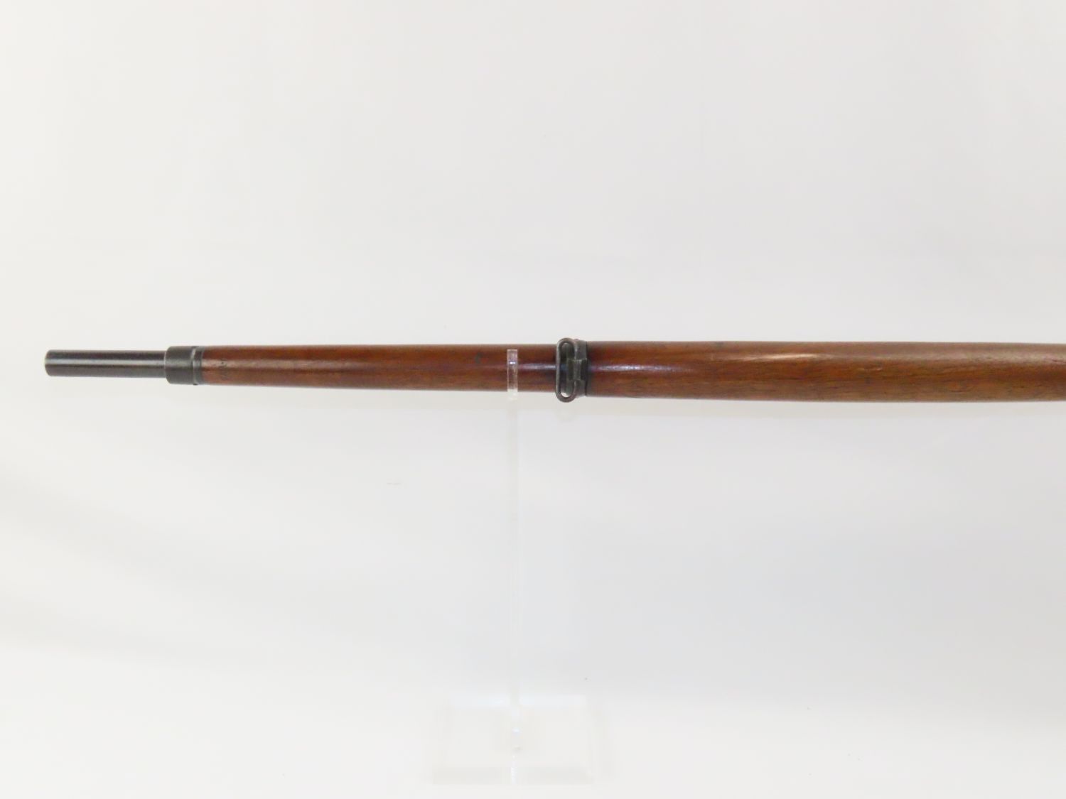 Winchester Model 1885 Winder Musket 3.05 C&R Antique012 | Ancestry Guns