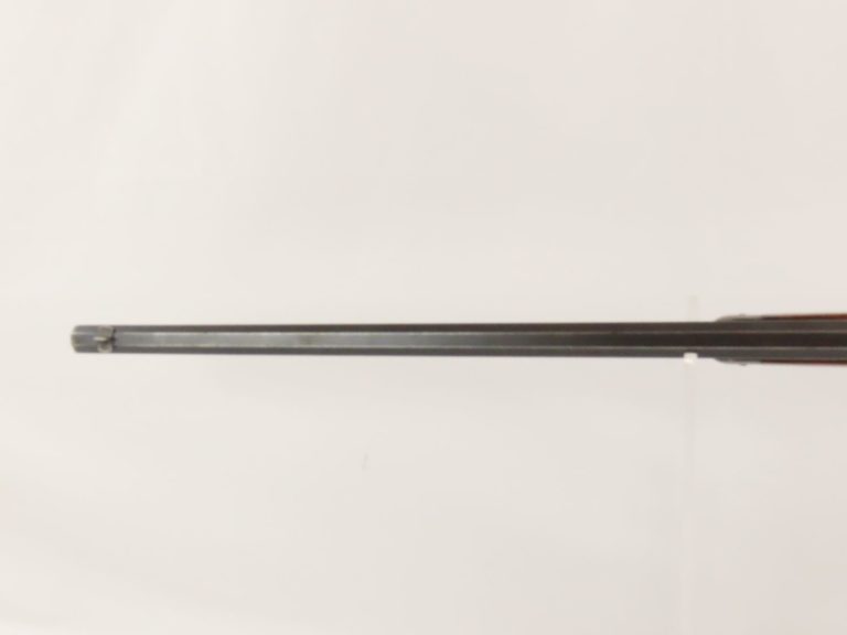 Winchester Model 1894 Rifle in .32 W.S. 3.18 C&R Antique016 | Ancestry Guns