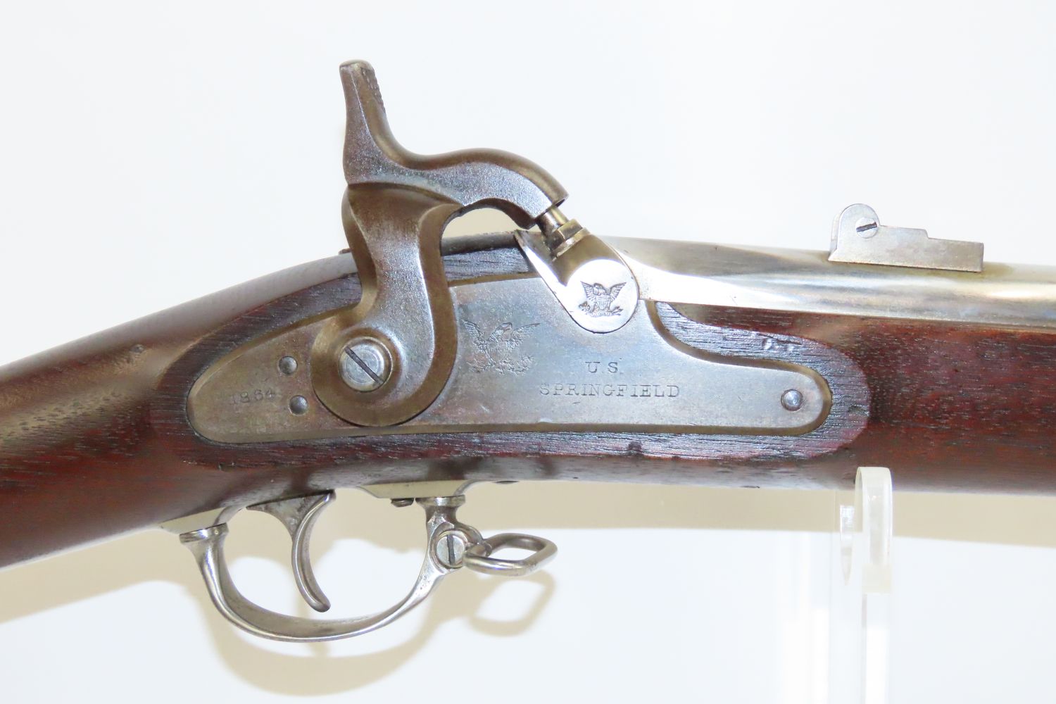 civil-war-u-s-springfield-model-1863-type-i-percussion-rifle-musket-7