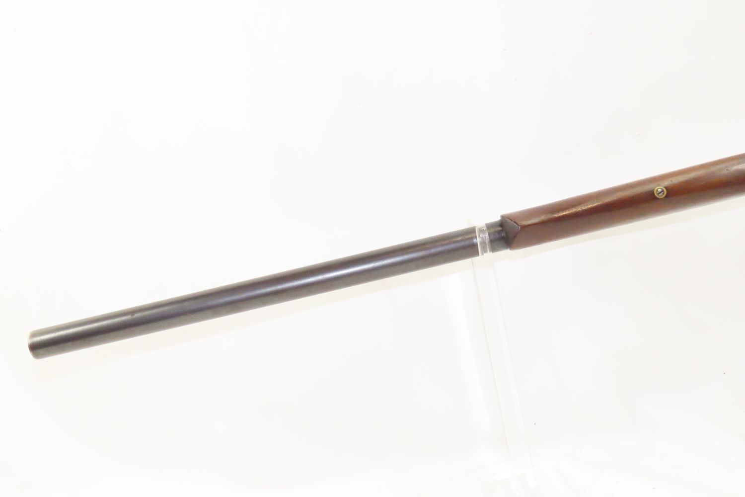 stevens-no-44-falling-block-rifle-8-12-21-c-r-antique-010-ancestry-guns