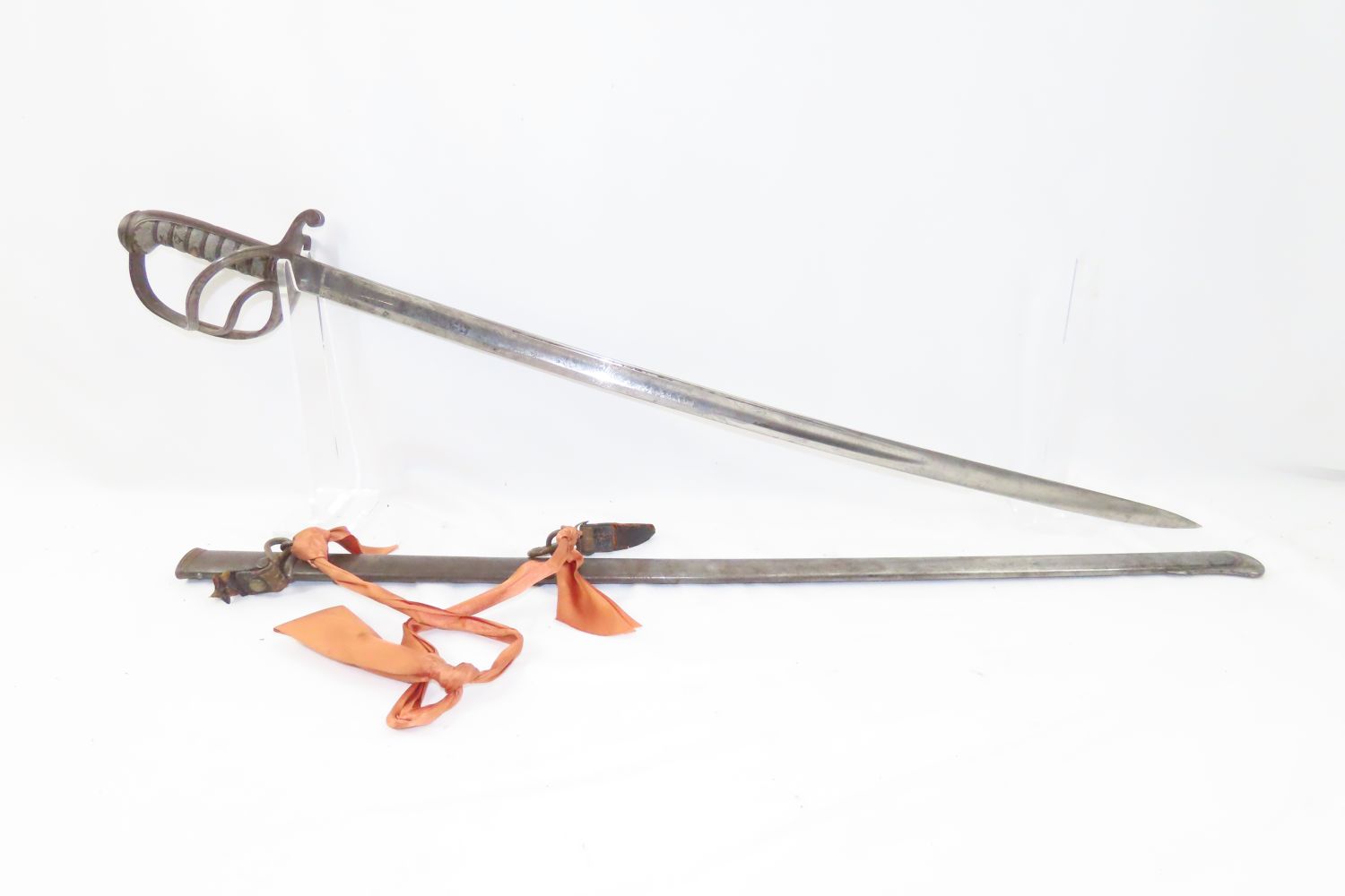 u-s-clauberg-1853-pattern-british-cavalry-saber-with-scabbard-6-14-21