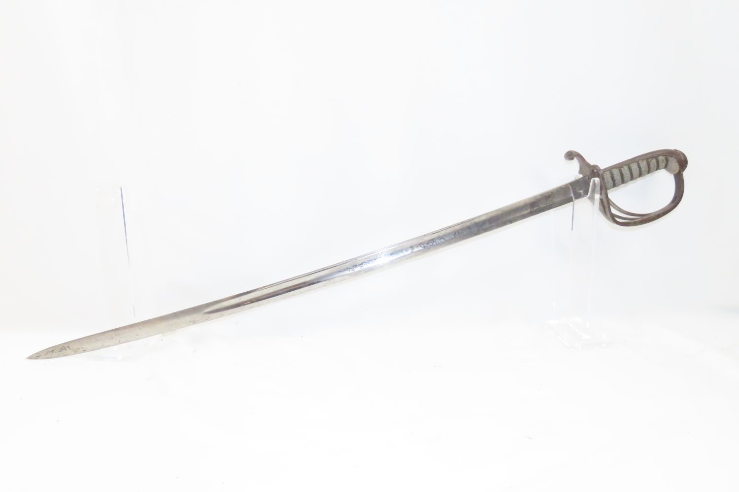 u-s-clauberg-1853-pattern-british-cavalry-saber-with-scabbard-6-14-21