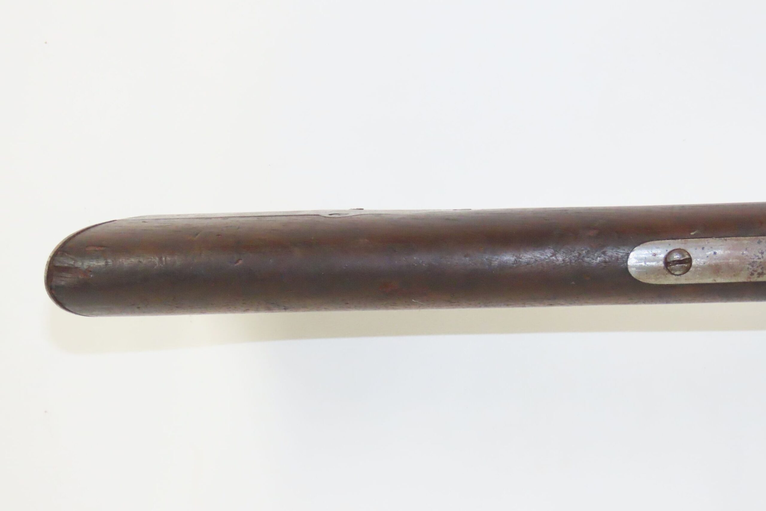 Rare Sharps Model 1853 Slant Breech Percussion Sporting Rifle 8.25.21 C ...