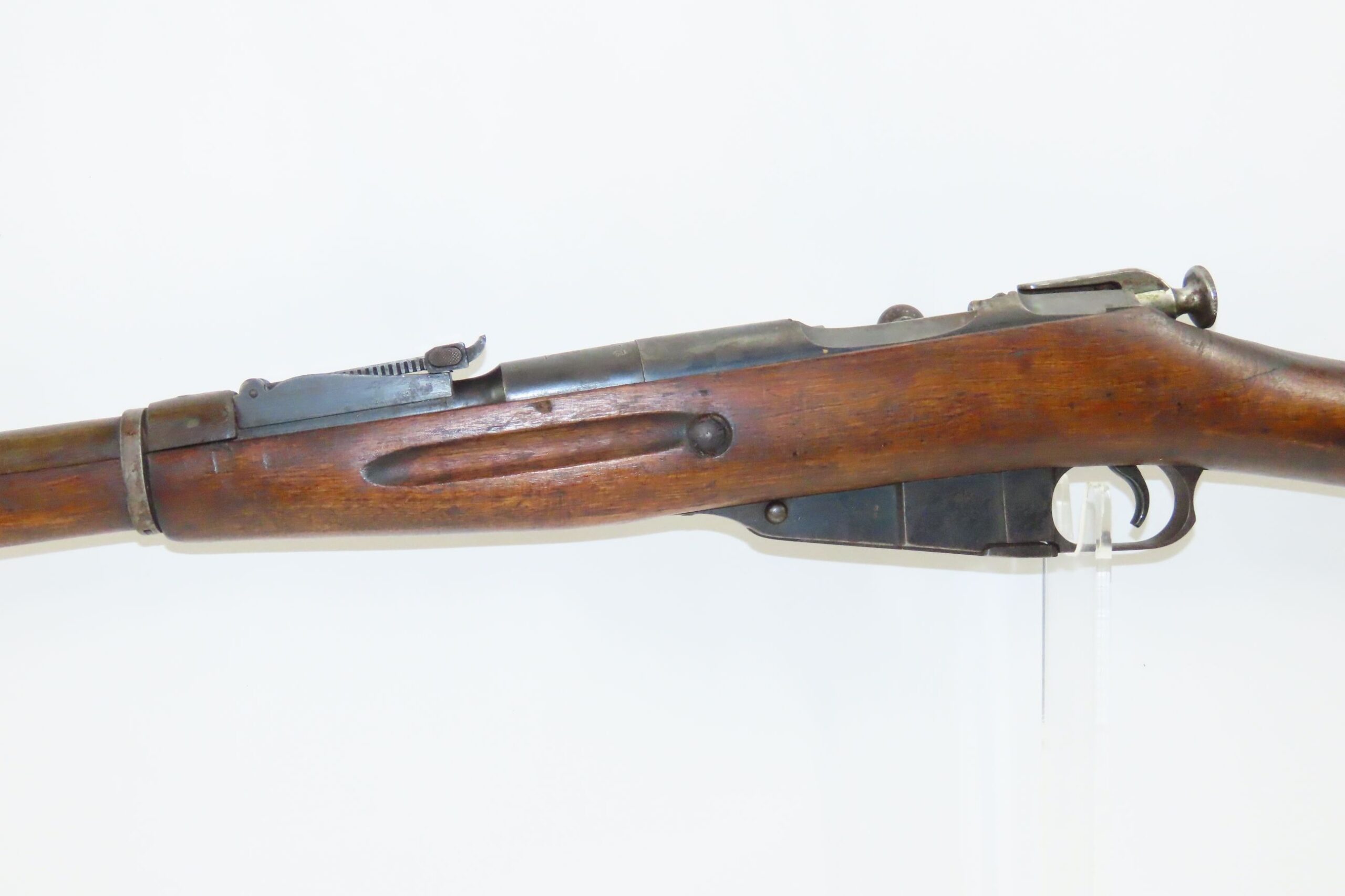 soviet-izhevsk-model-1891-30-rifle-with-bayonet-9-8-21-c-rantique018