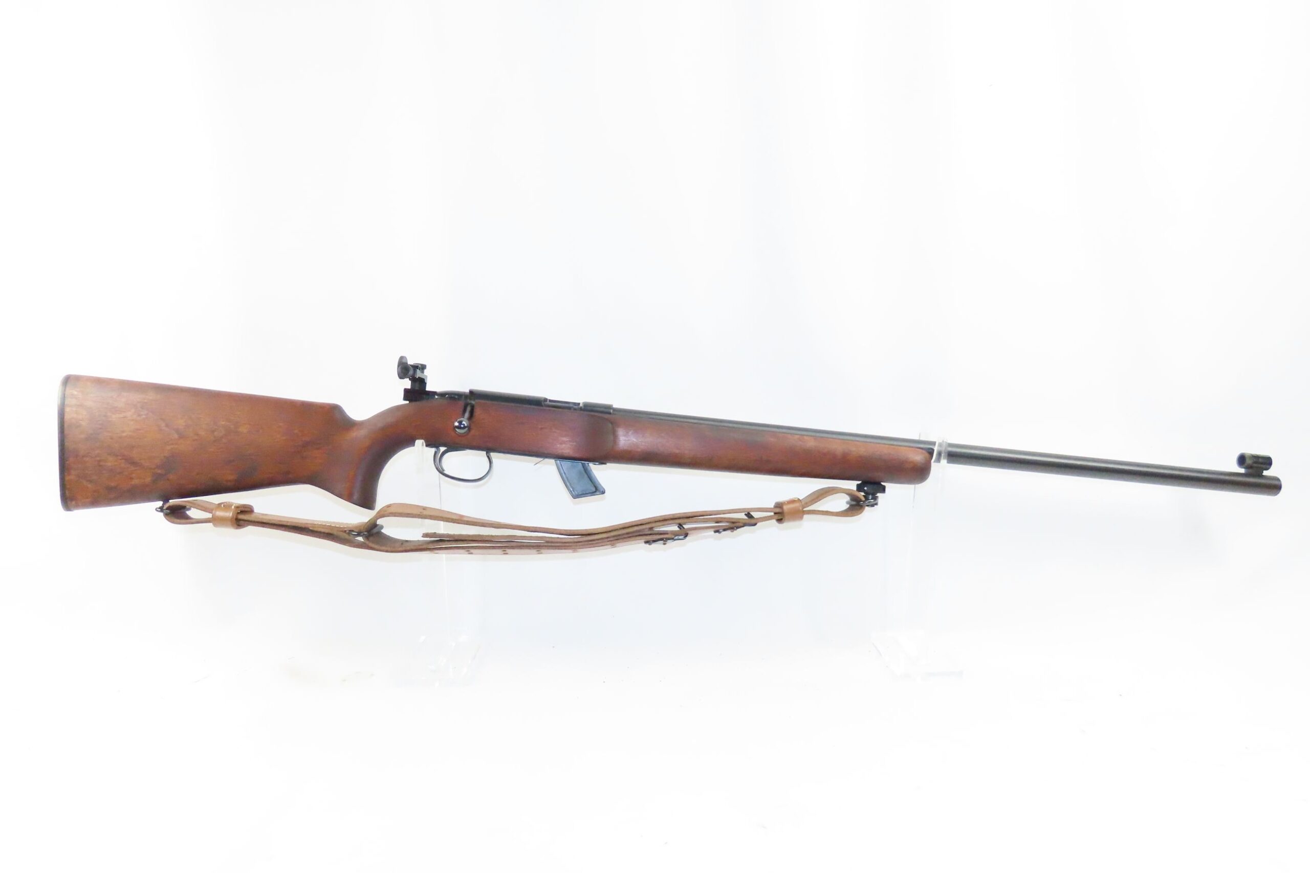 u-s-remington-model-541x-rifle-2-9-22-c-rantique002-ancestry-guns