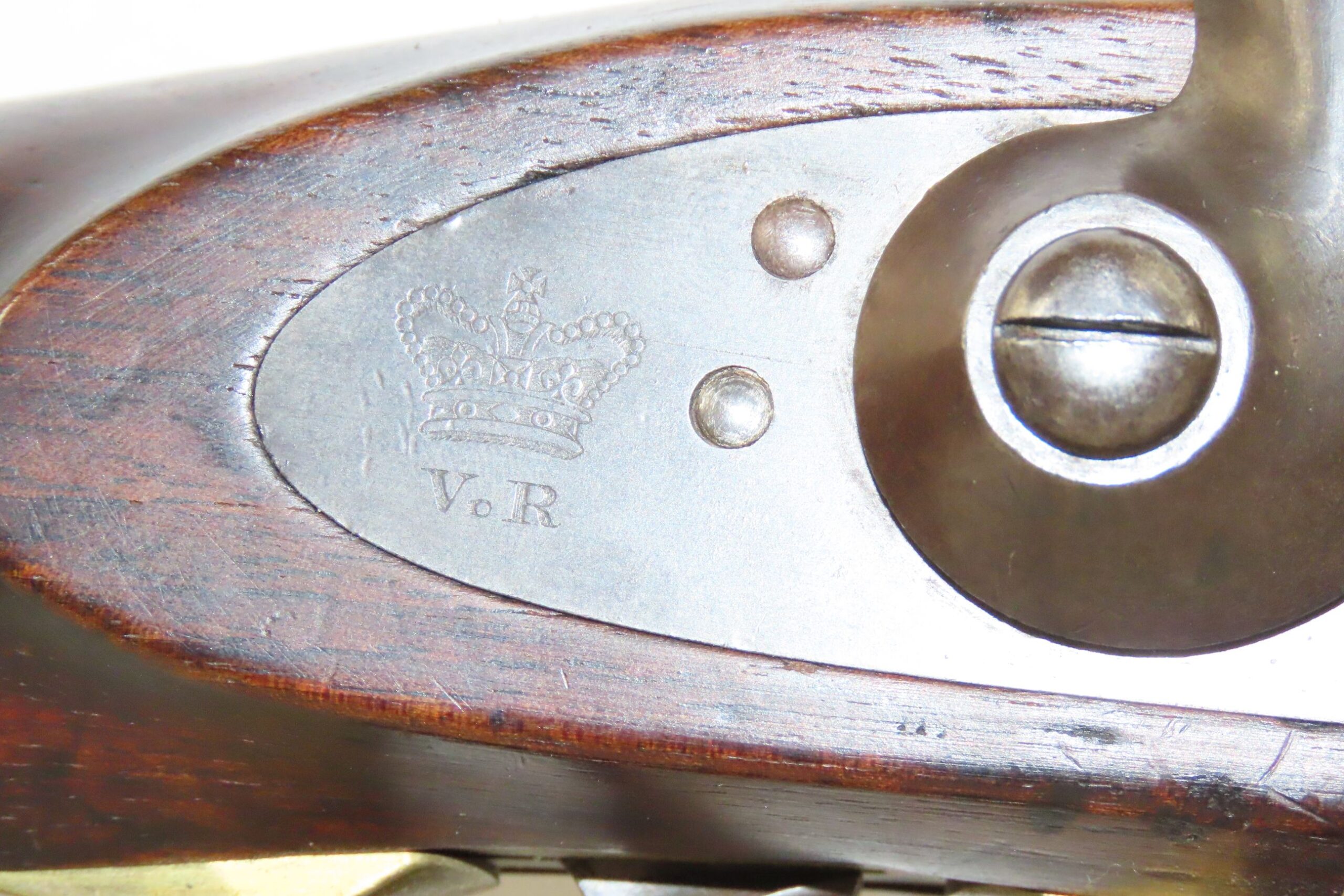 british BSA Snider Enfield Mk III Breech Loading Rifle 1.3.22 C ...