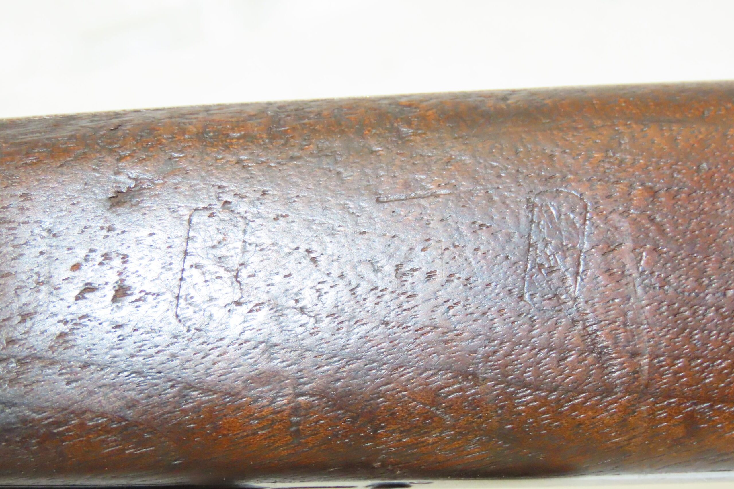 Civil War Burnside 5th Model Breech loading Percussion Carbine 11.11.21 ...