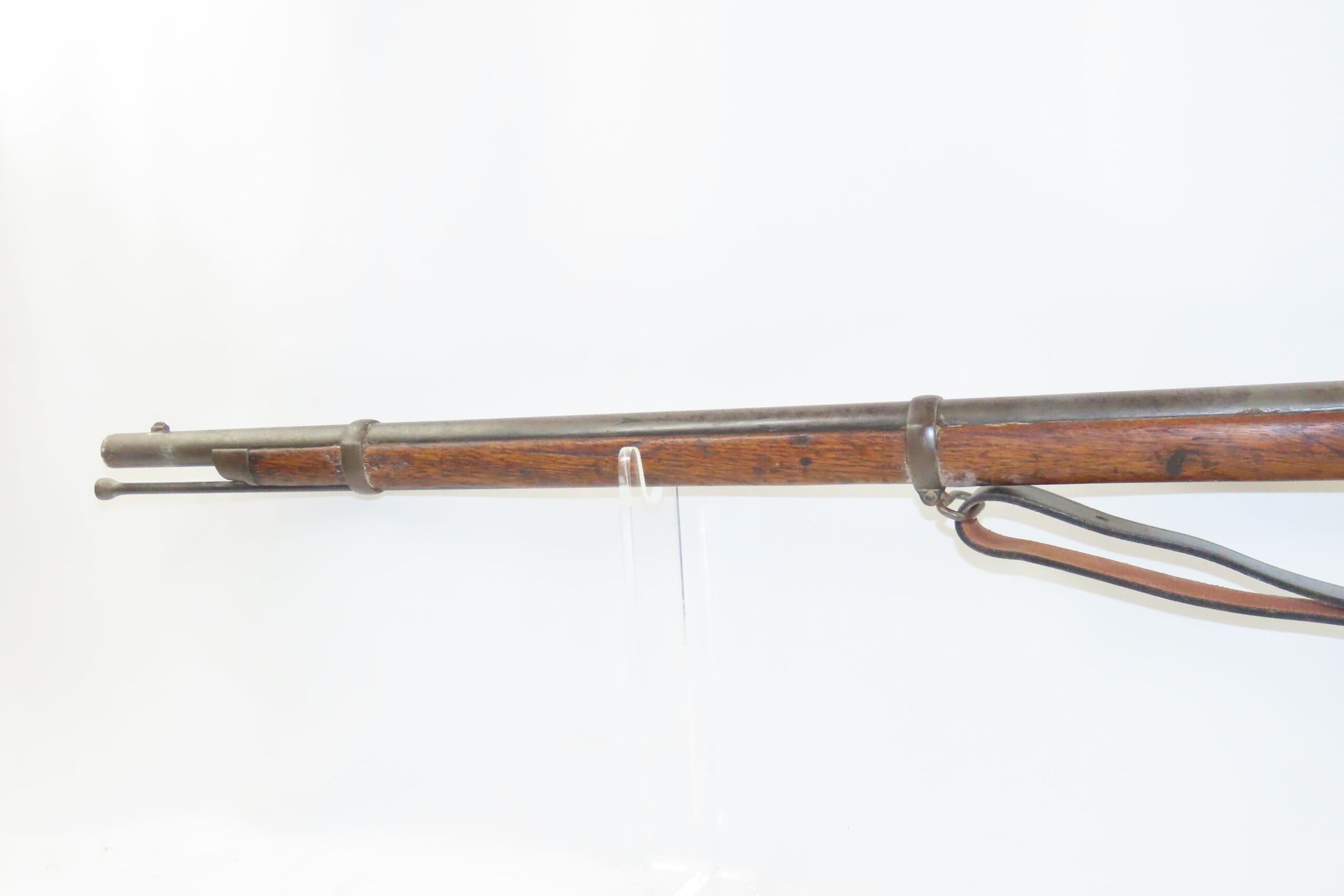 u-s-springfield-model-1864-rifle-musket-3-25-22-c-rantique019-ancestry-guns