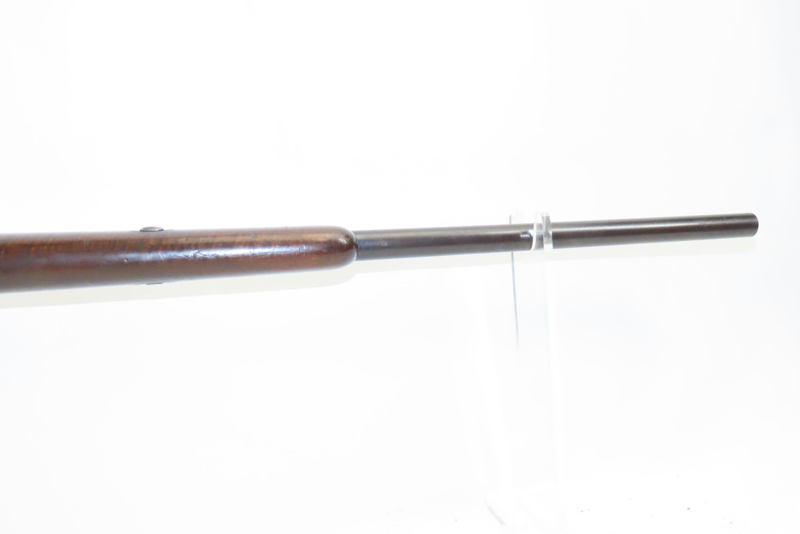 Engraved Snider’s Patent Belgian Breech Loading Rifle 6.23 C ...