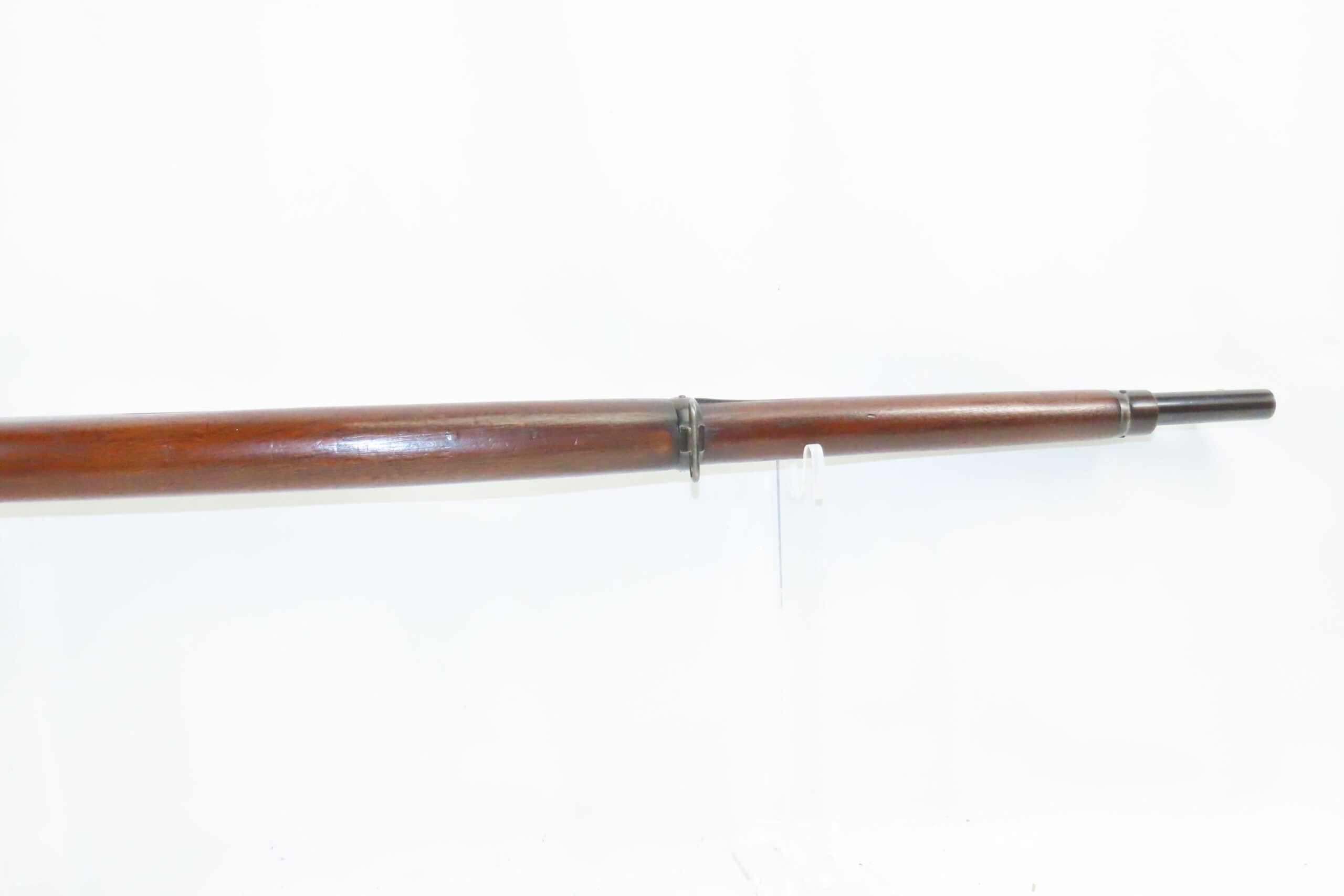 Winchester Model 1885 Low Wall Single Shot Winder Musket 4.21.22 C 