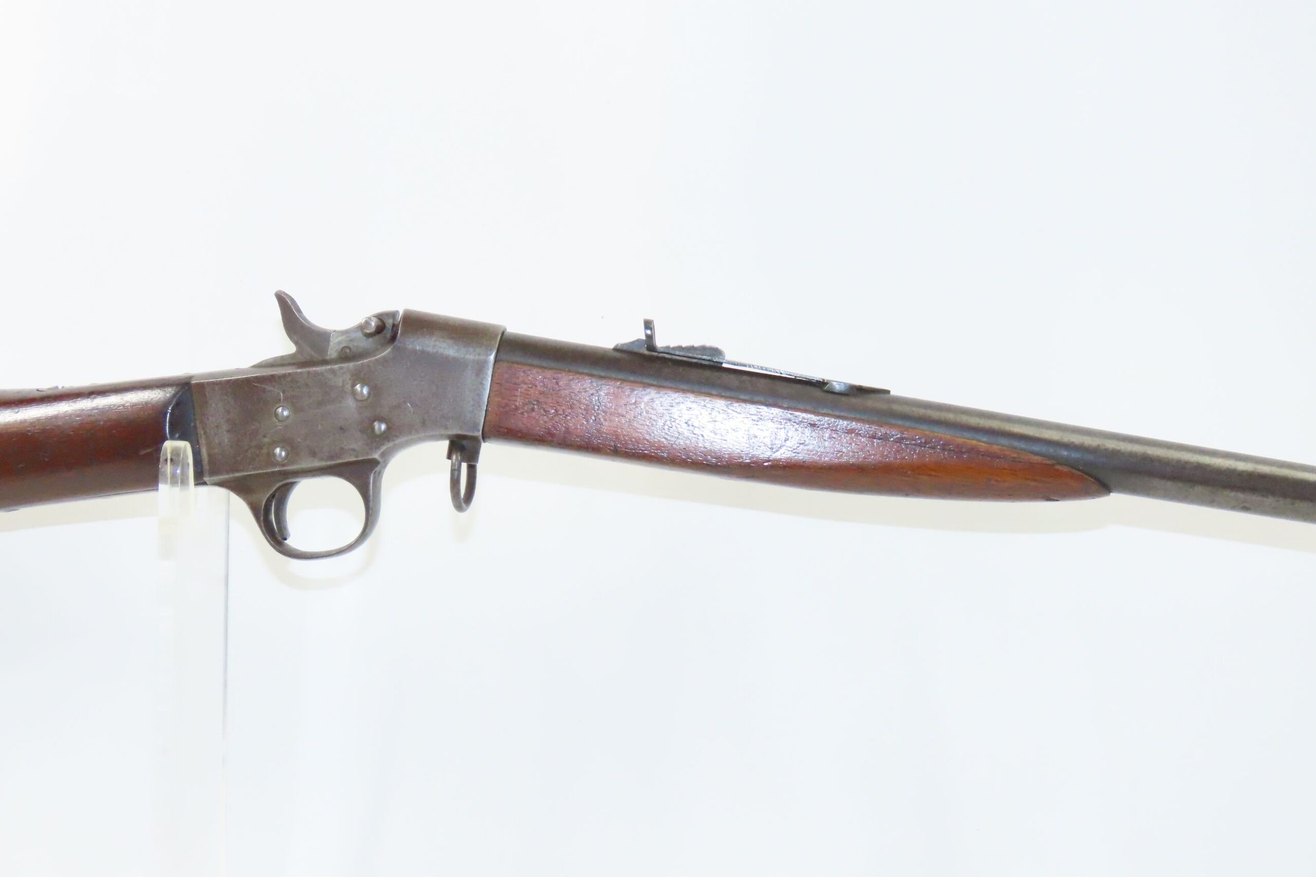 meriden-model-10-rifle-8-31-c-rantique014-ancestry-guns