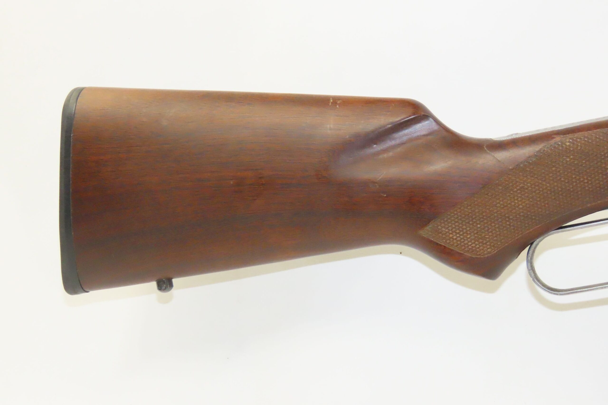 Winchester Model 1894 Rifle 9.13 C&rantique017 