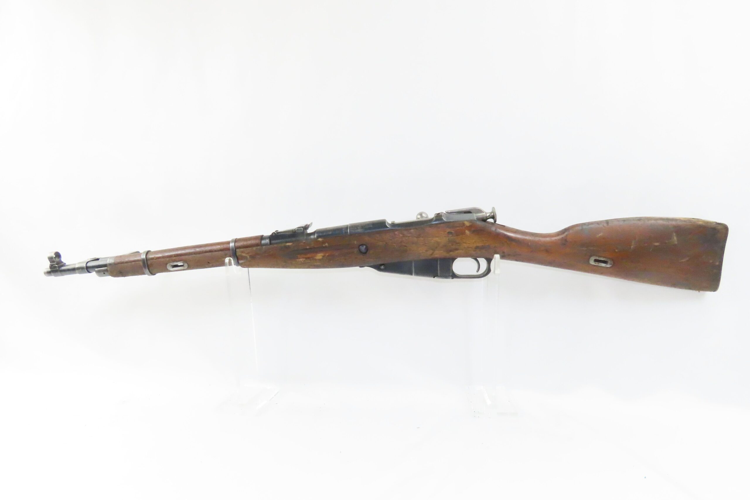 chinese-type-53-carbine-1-6-c-rantique016-ancestry-guns