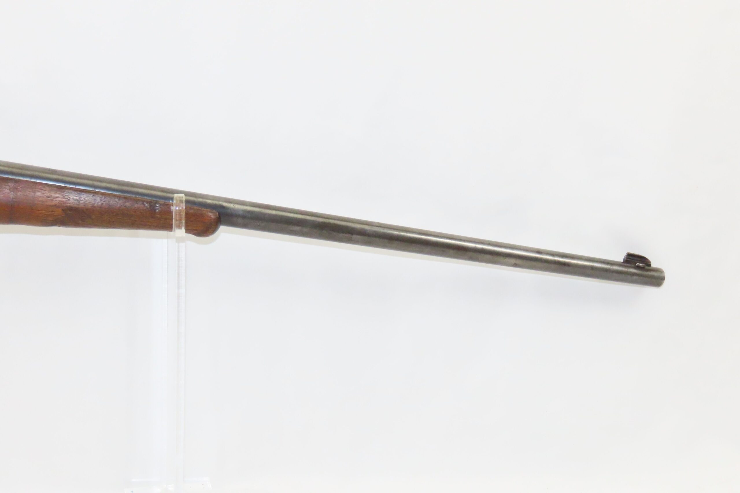 Savage Model 1899 Rifle 1.11 C&RAntique018 | Ancestry Guns