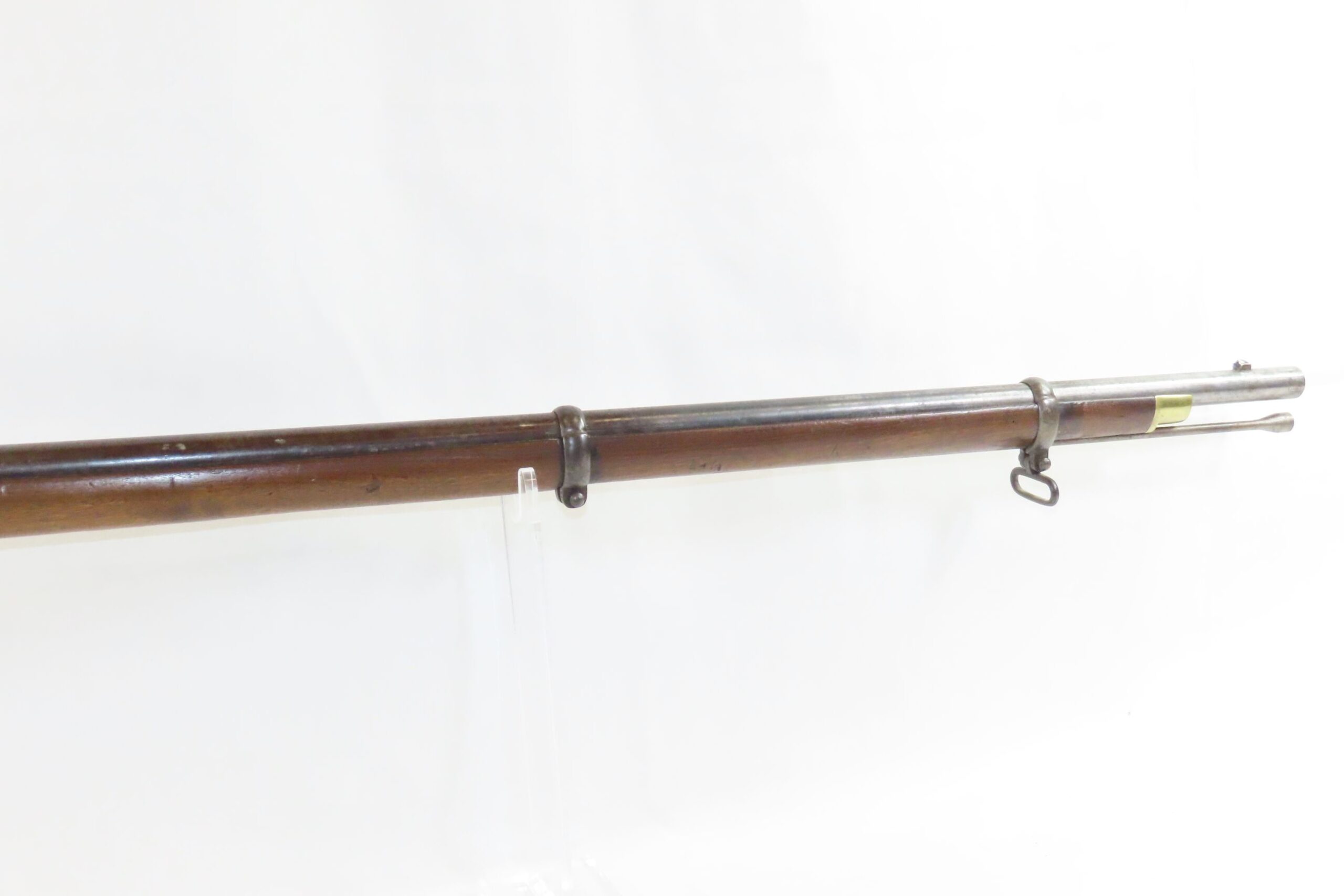 Pattern 1853 Enfield Rifle Musket 4.7 C&rantique005 