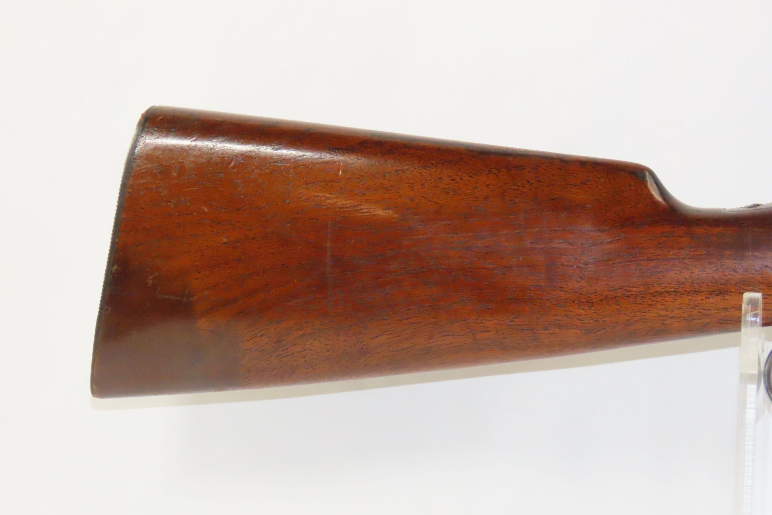 1914 WINCHESTER Model 1894 .30-30 WCF C&R WORLD WAR I Era .30-30 ...