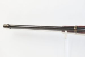 Winchester Model 94 Carbine 5.18 C&rantique014 