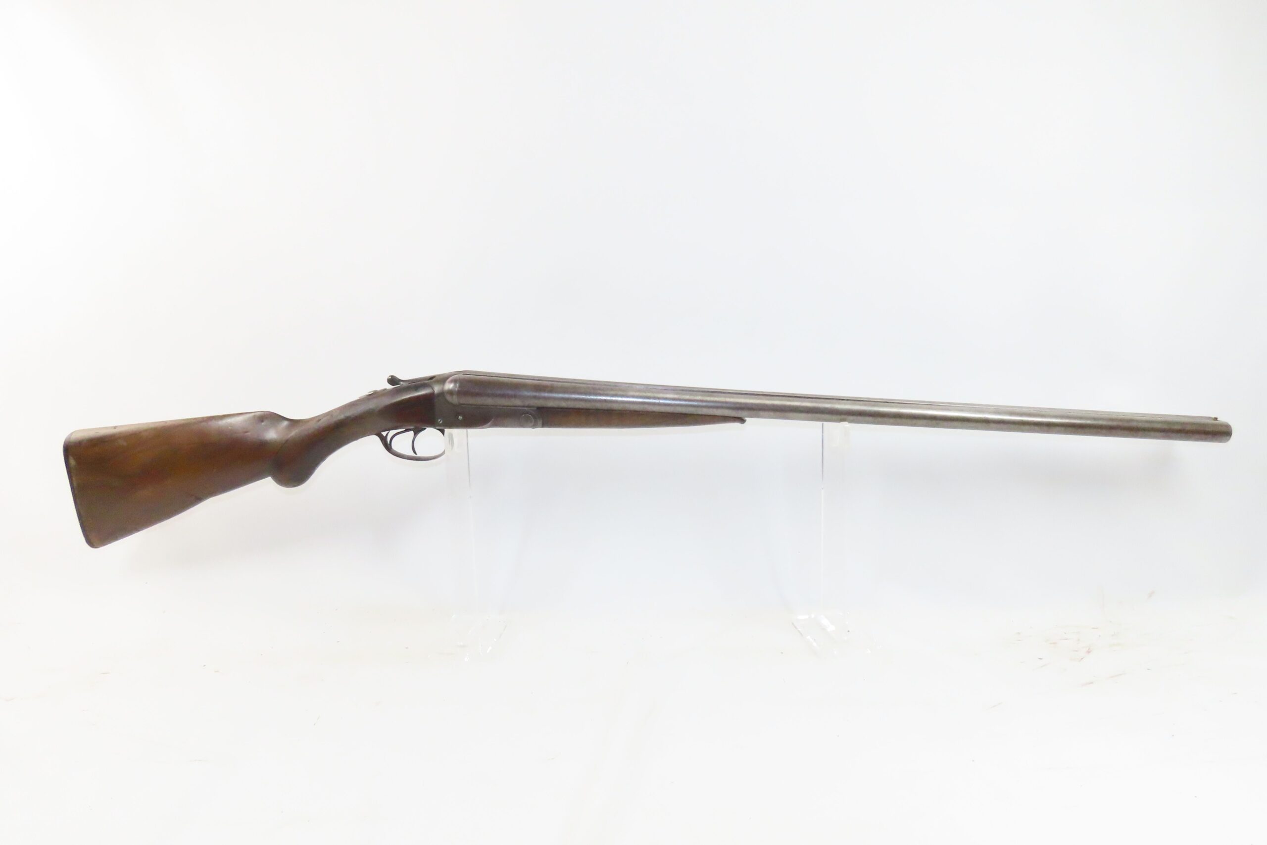 Colt Model 1883 Shotgun 1.15 C&RAntique015 | Ancestry Guns