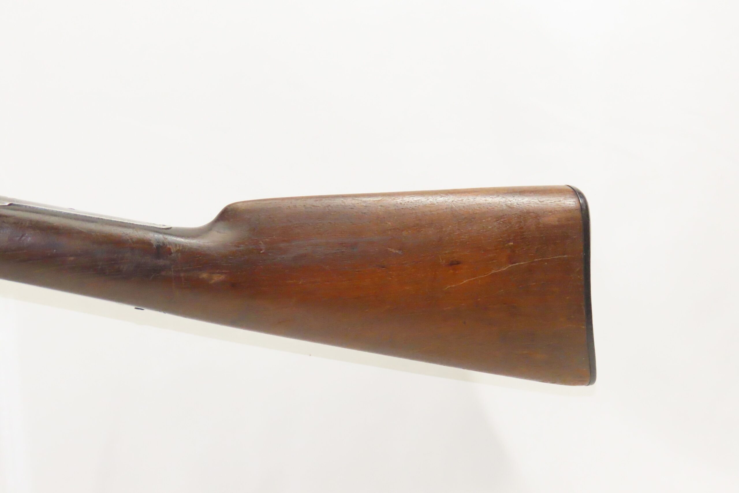 C1902 Mfg. Colt Lightning .22 Short Slide Action Rifle C&r Gallery 