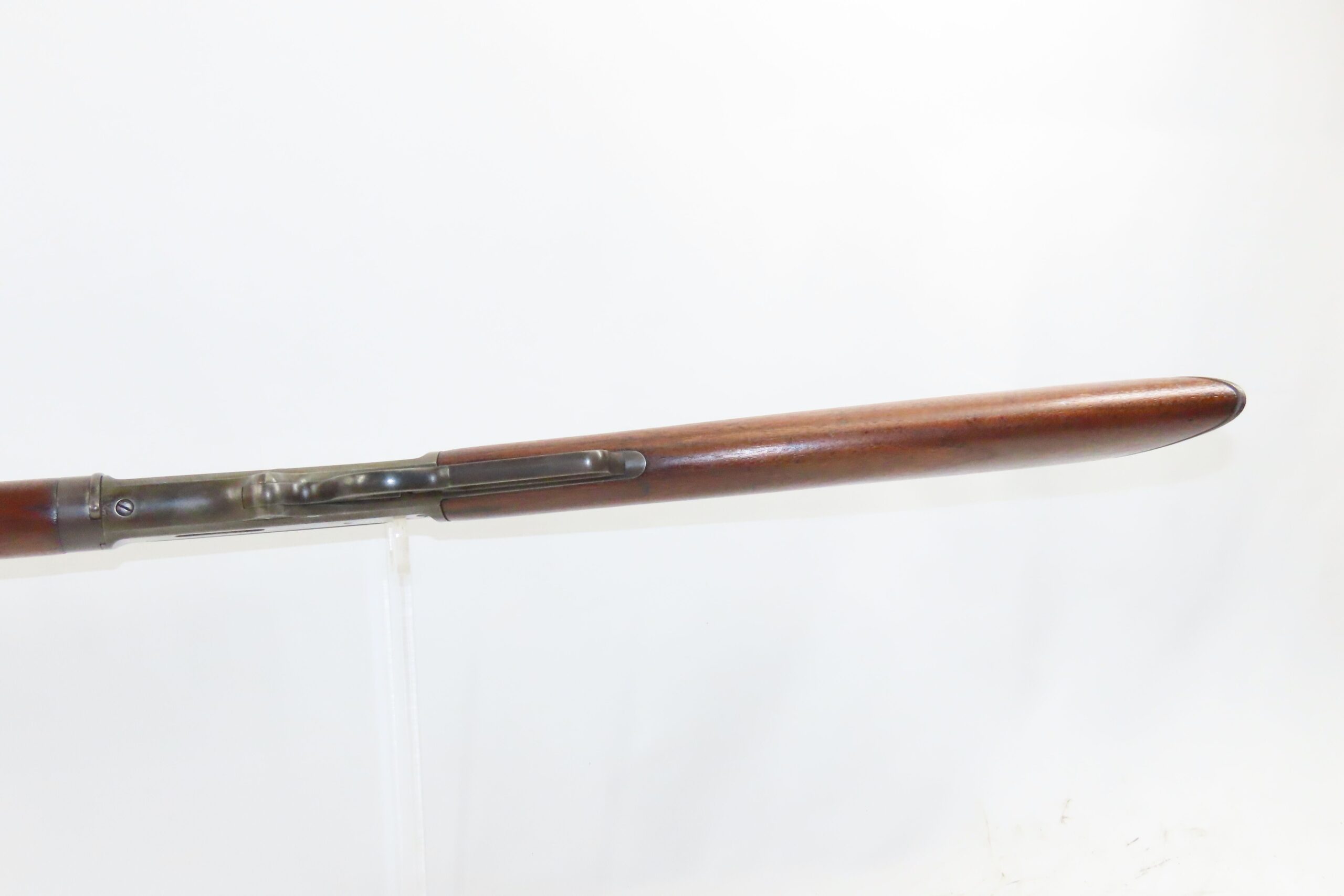 C1900 Mfr Marlin M1893 Lever Action .30-30 Winchester C&r Repeating 