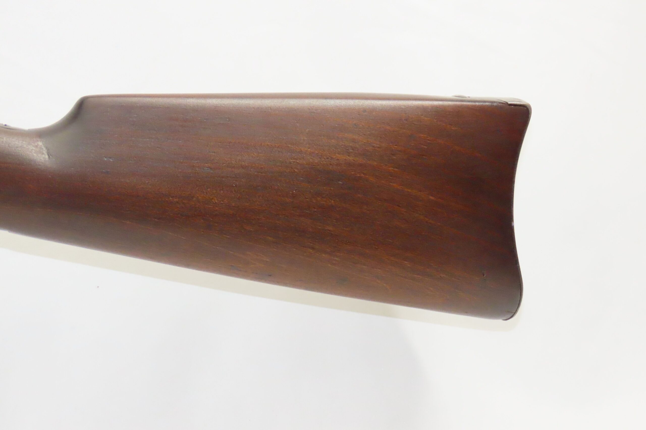 1923 mfg WINCHESTER M94 .32 WS Special Lever Action Saddle Ring Carbine ...